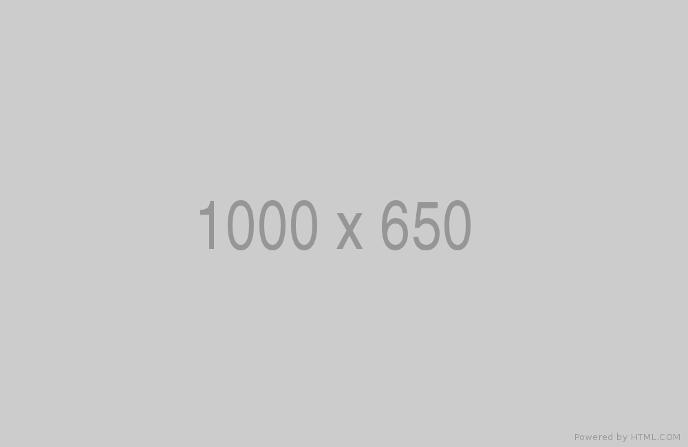 ショーメの書籍がゴールドインクアワードを受賞、本のタイトルは“ショーメのティアラ 神聖なるジュエリー”